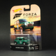 Illustration for article titled Hot Wheels Forza Series: the LaLD Review